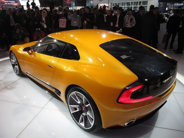 14kia stingerkoncept3