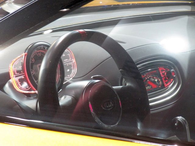 14kia stingerkoncept4