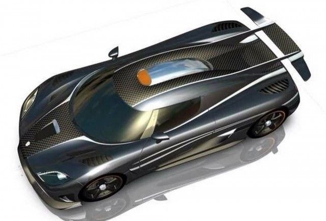 14koenigsegg_one10
