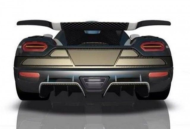 14koenigsegg one11