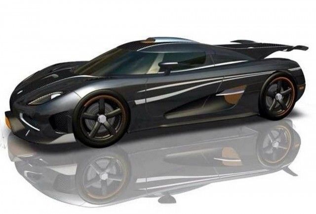14koenigsegg one12