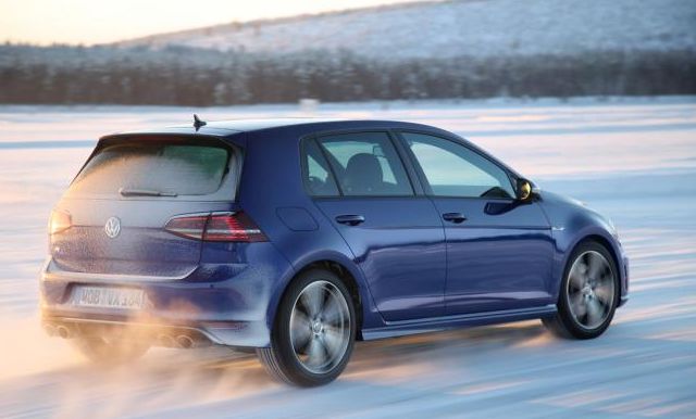 14vw golfr1