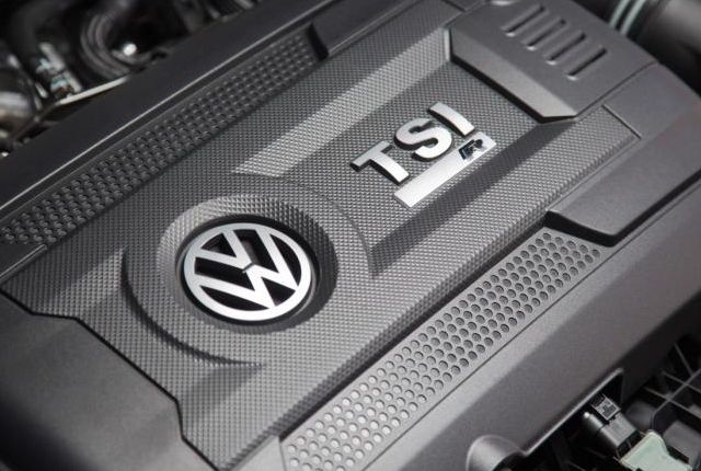 14vw golfr2