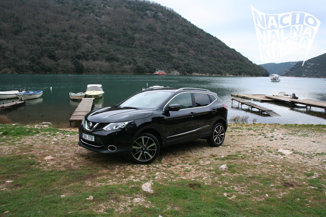 Qashqai 1dan 61
