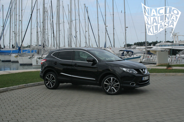 Qashqai 2dan 24
