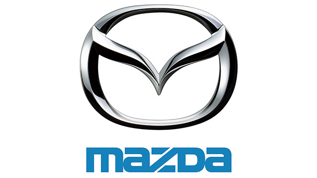 mazda_konf0