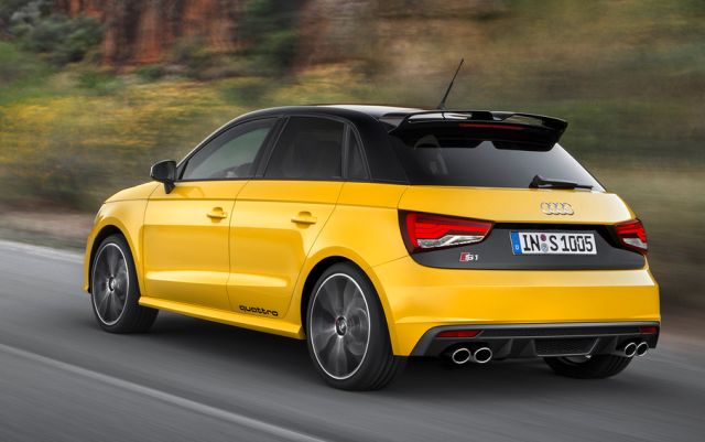 14audi s11