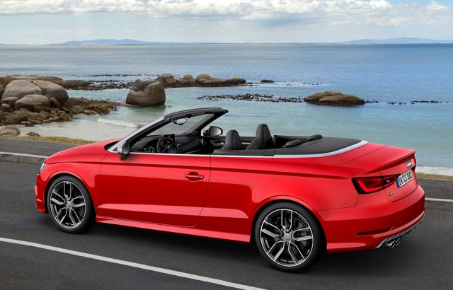 14audi s3kabrio1