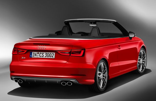 14audi s3kabrio2