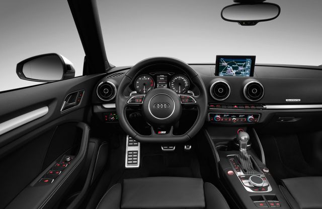 14audi s3kabrio3