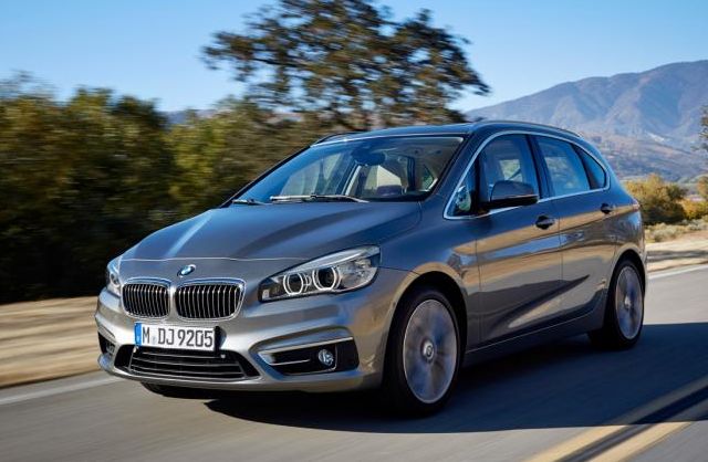 14bmw serija2ac0