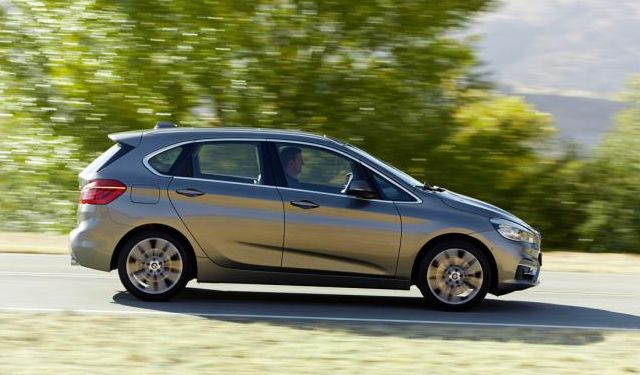 14bmw serija2ac2