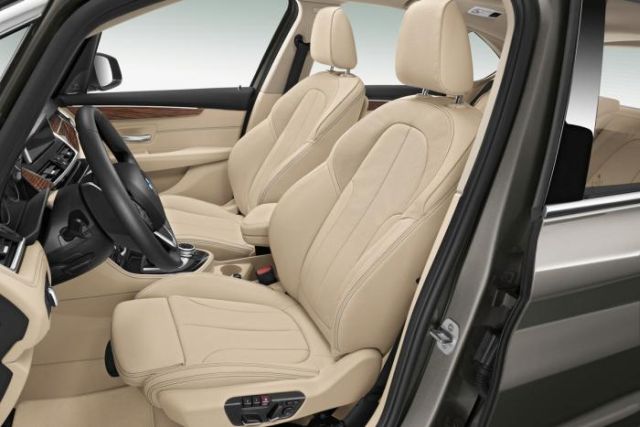 14bmw serija2ac3