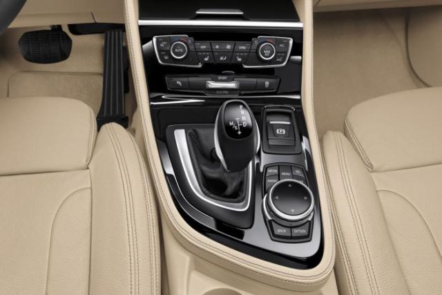 14bmw serija2ac4