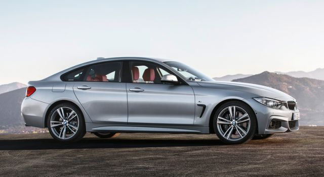 14bmw serija4gc8