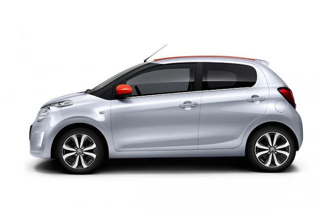 14citroen C12