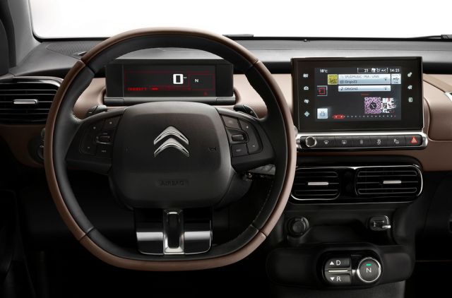 14citroen cactus3
