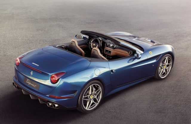 14ferrari californiat1