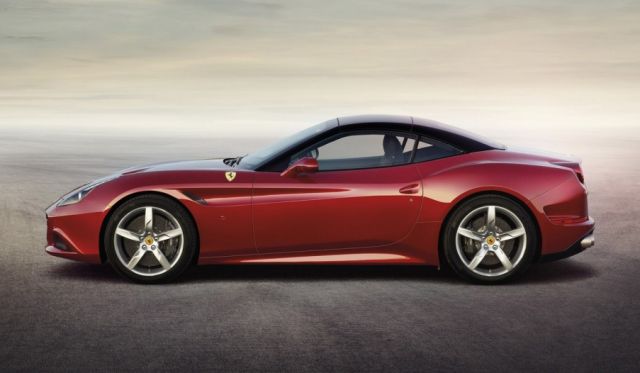 14ferrari californiat2