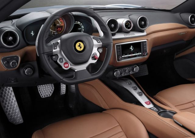 14ferrari californiat3