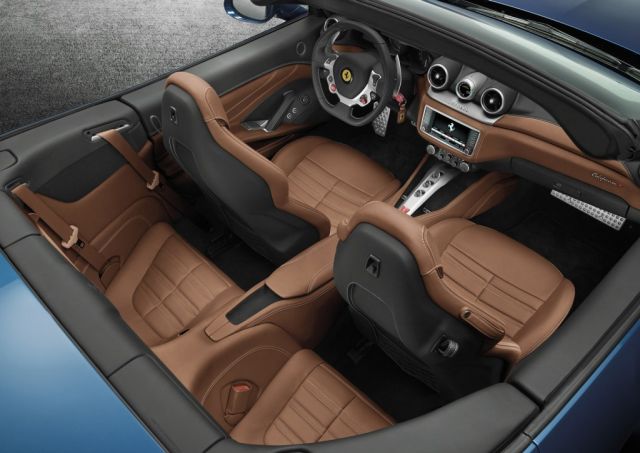 14ferrari californiat4