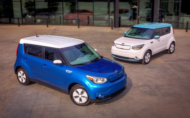14kia soulev2