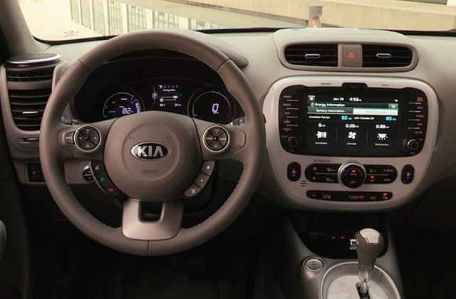 14kia soulev4