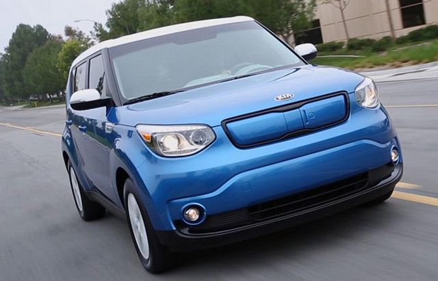 14kia soulev6