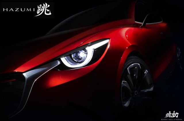 14mazda_hazumi0