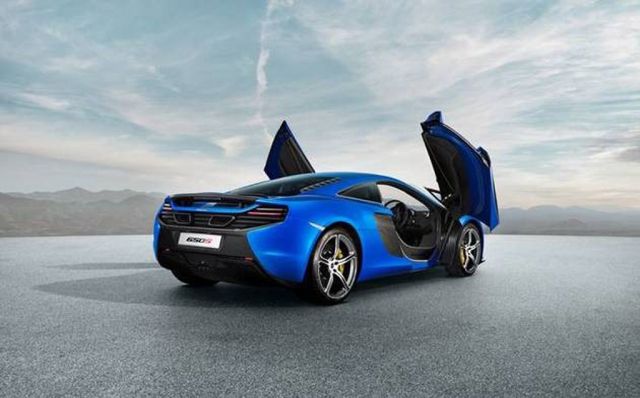 14mclaren 650s1