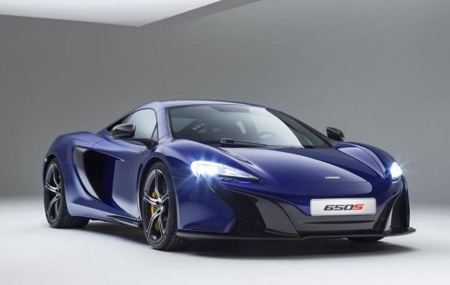 14mclaren 650s13