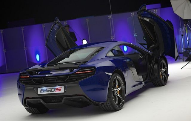 14mclaren 650s14