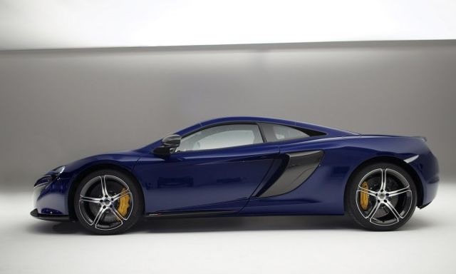 14mclaren 650s15