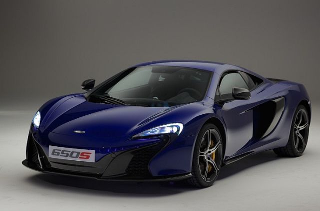 14mclaren 650s16