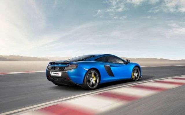 14mclaren 650s2