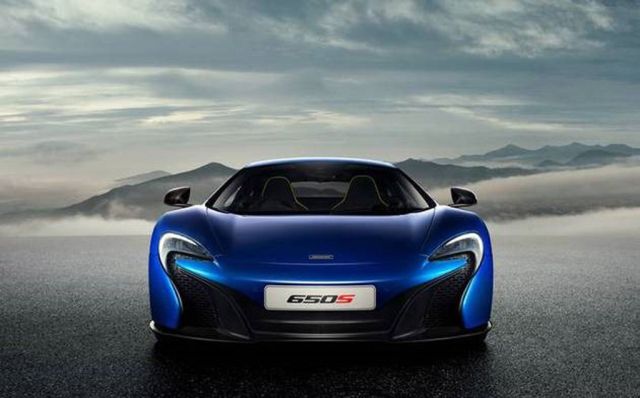 14mclaren 650s3