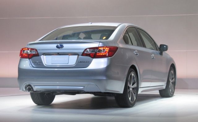 14subaru legacy2