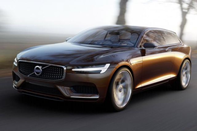 14volvo_estatekoncept0