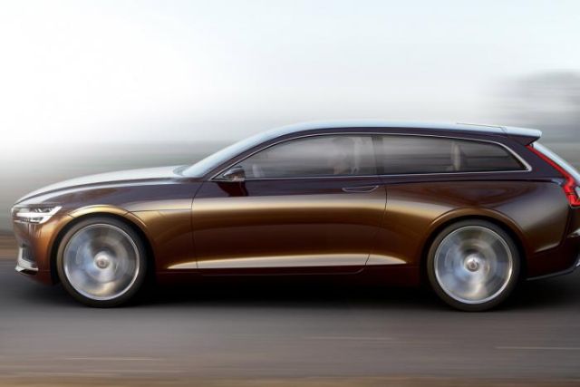 14volvo estatekoncept1