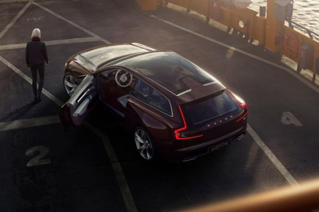14volvo estatekoncept2