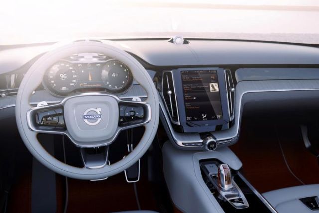 14volvo estatekoncept3