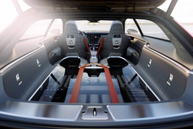 14volvo estatekoncept4