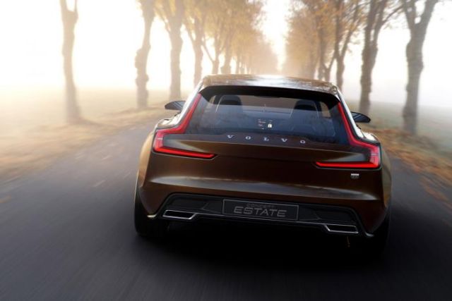 14volvo estatekoncept5