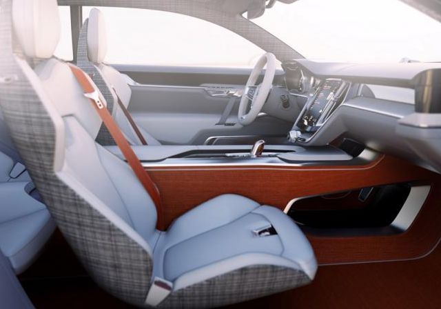 14volvo estatekoncept6