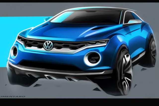 14vw troc1