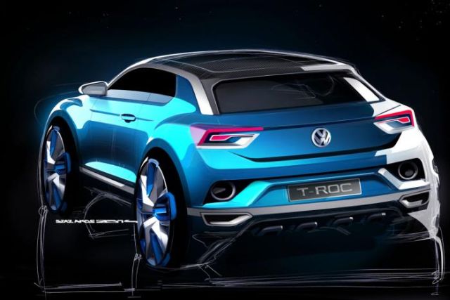 14vw troc2