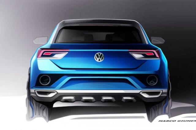 14vw troc4