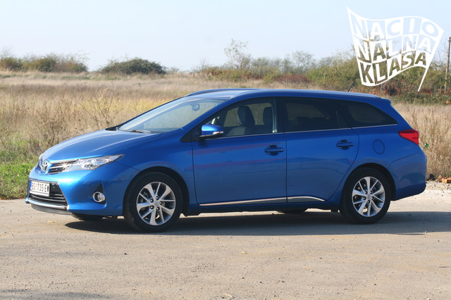 Niže cene Toyota automobila od februara