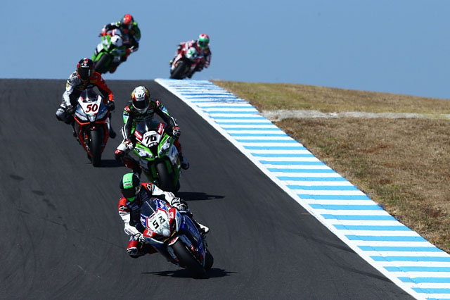 sbk austrl 01