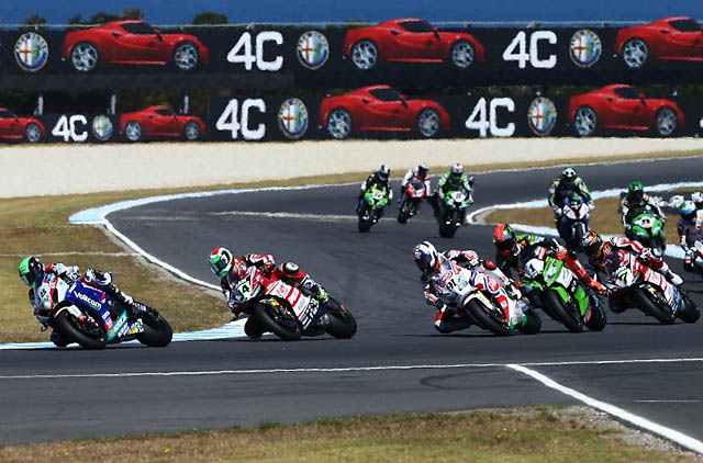 sbk austrl 03